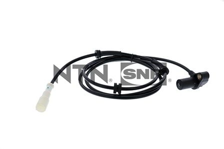 ABS sensor SNR ASB155.42