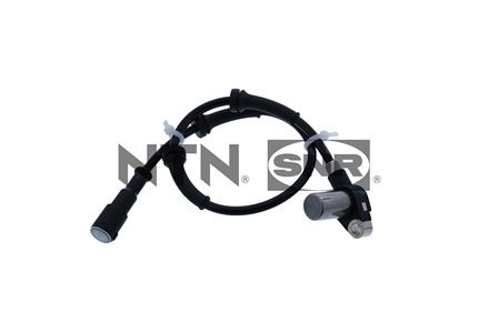 ABS sensor SNR ASB155.50