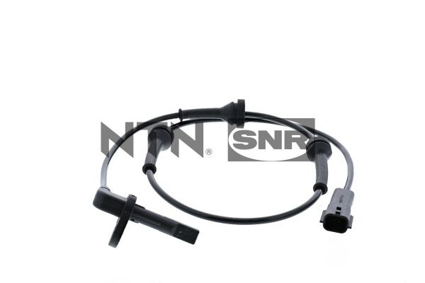 ABS sensor SNR ASB155.53