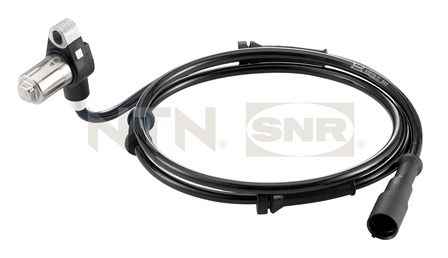 ABS sensor SNR ASB158.12