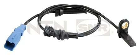 ABS sensor SNR ASB159.02
