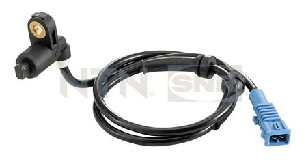 ABS sensor SNR ASB159.03