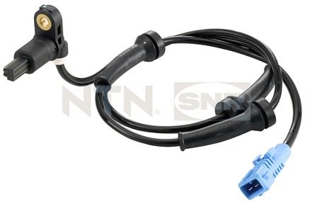 ABS sensor SNR ASB159.04