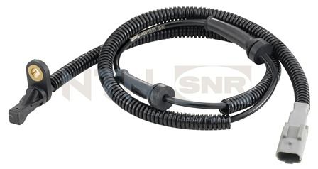 ABS sensor SNR ASB159.05