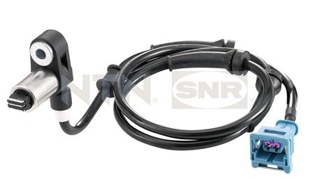 ABS sensor SNR ASB159.10
