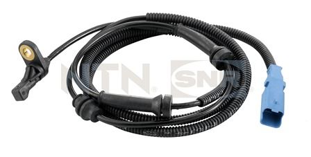 ABS sensor SNR ASB159.19