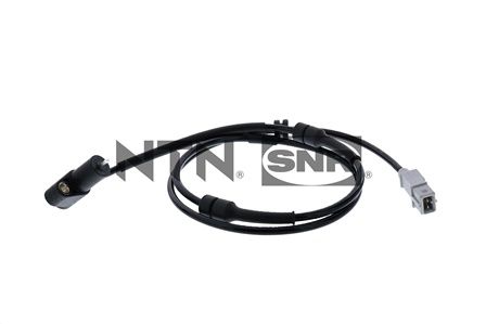 ABS sensor SNR ASB159.37