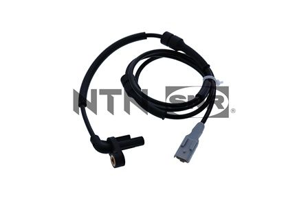ABS sensor SNR ASB159.42