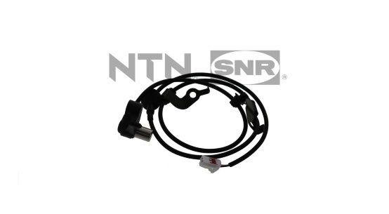 ABS sensor SNR ASB170.02