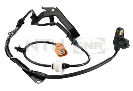 ABS sensor SNR ASB174.02