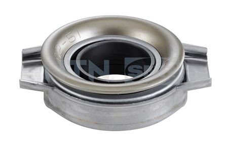 Druklager SNR BAC368.11