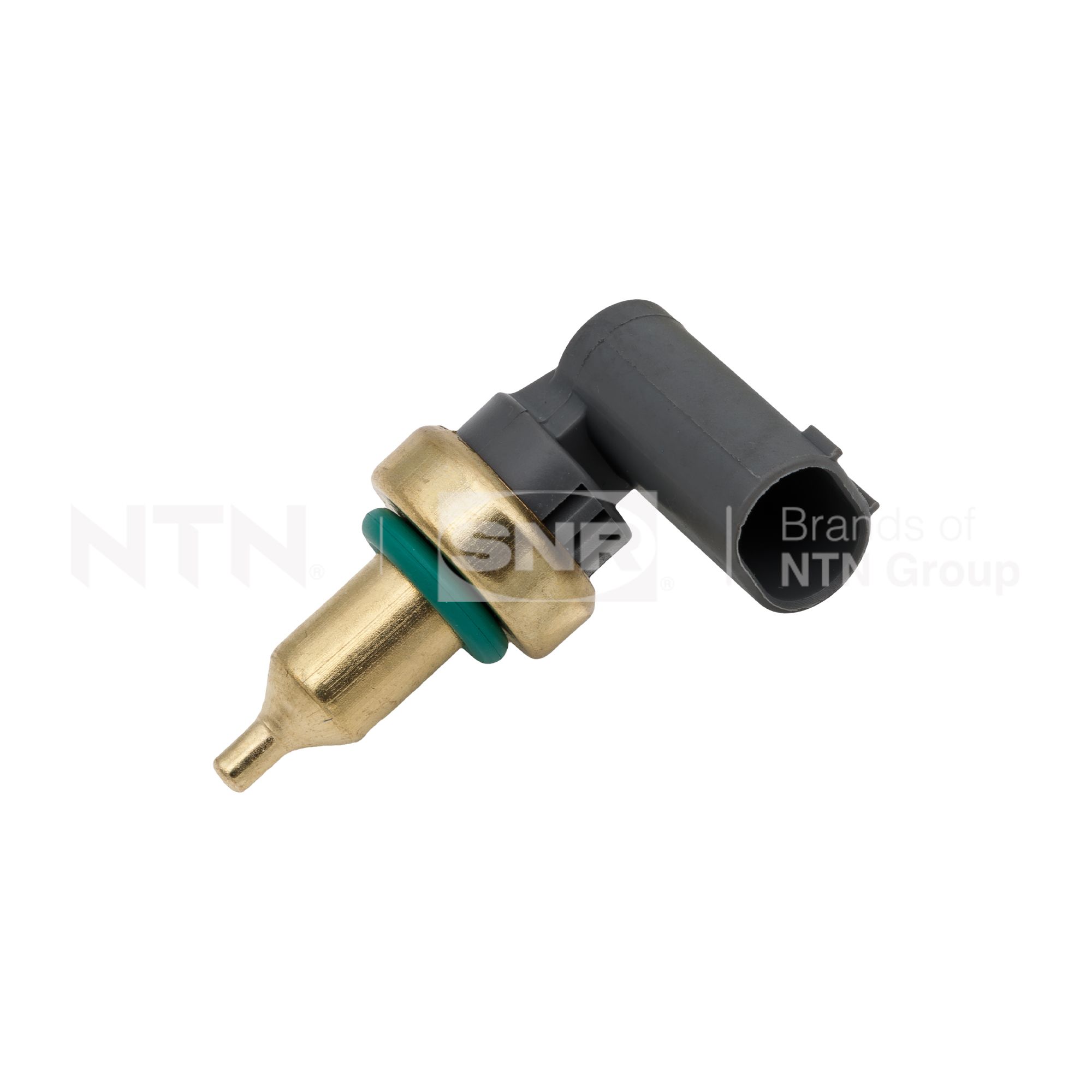Sensor, koelvloeistoftemperatuur SNR CTS151.01