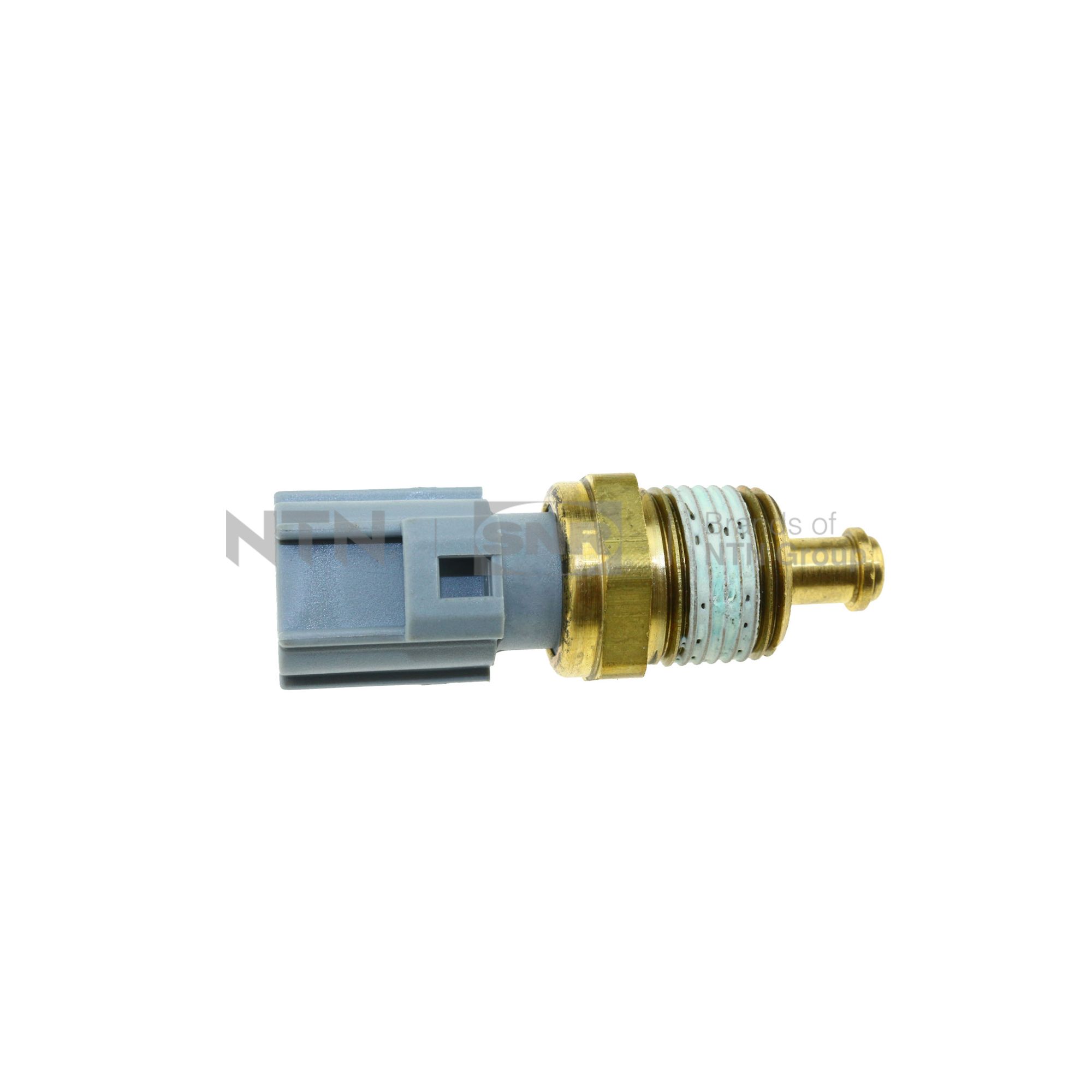 Sensor, koelvloeistoftemperatuur SNR CTS152.03