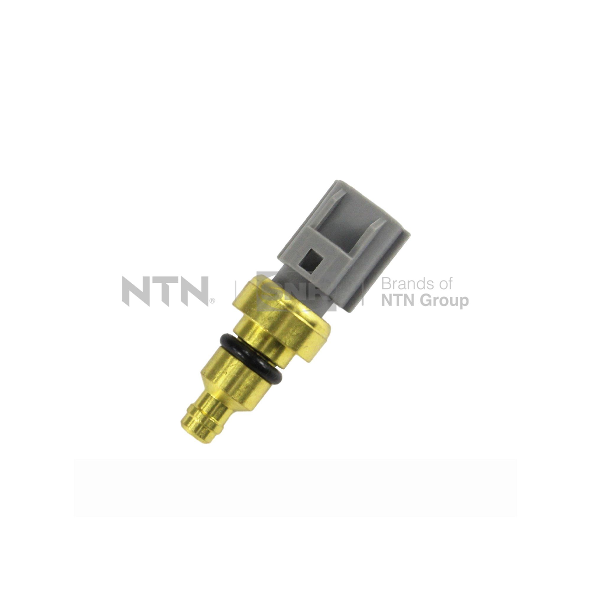 Sensor, koelvloeistoftemperatuur SNR CTS152.06