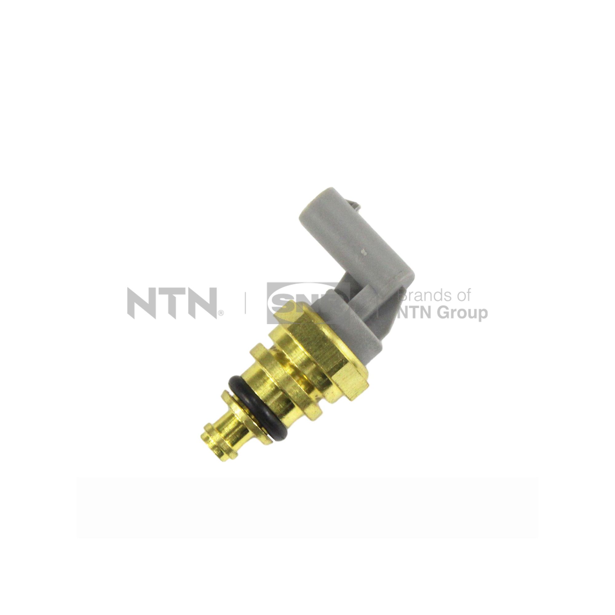 Sensor, koelvloeistoftemperatuur SNR CTS152.12