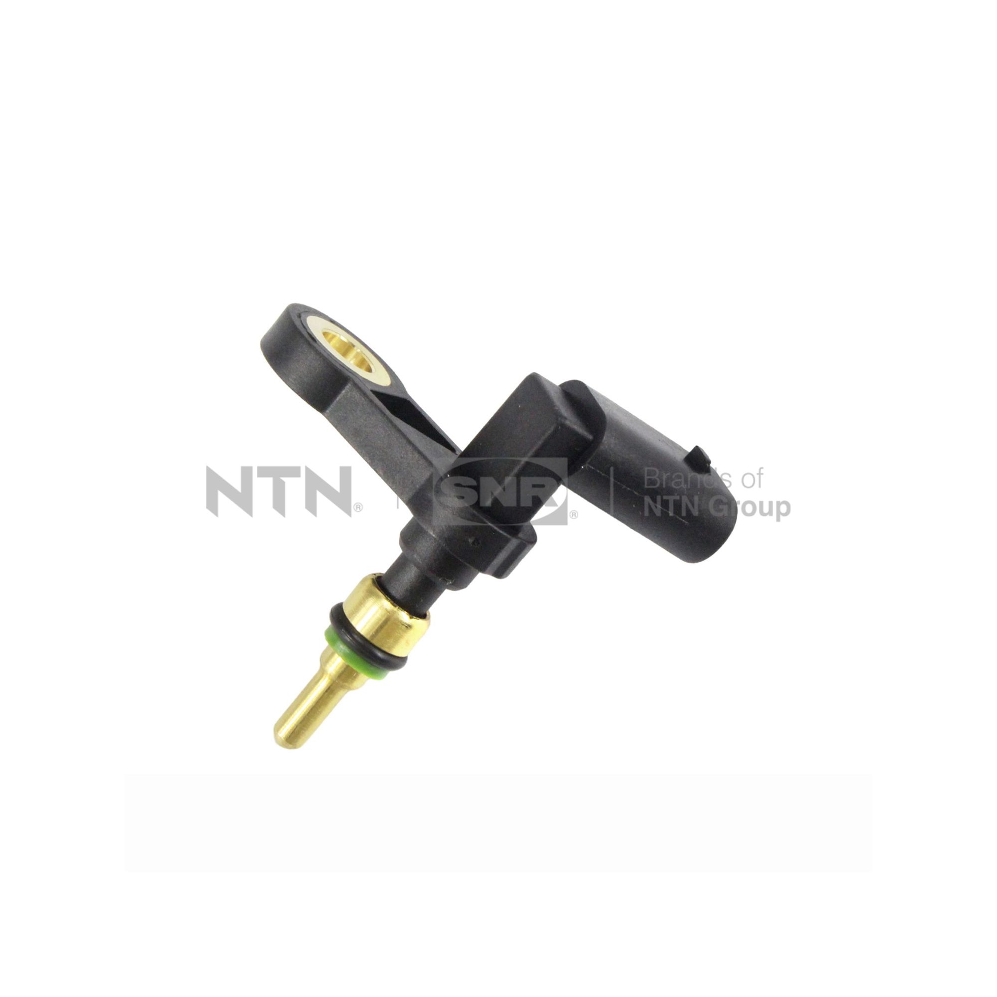 Sensor, koelvloeistoftemperatuur SNR CTS154.02