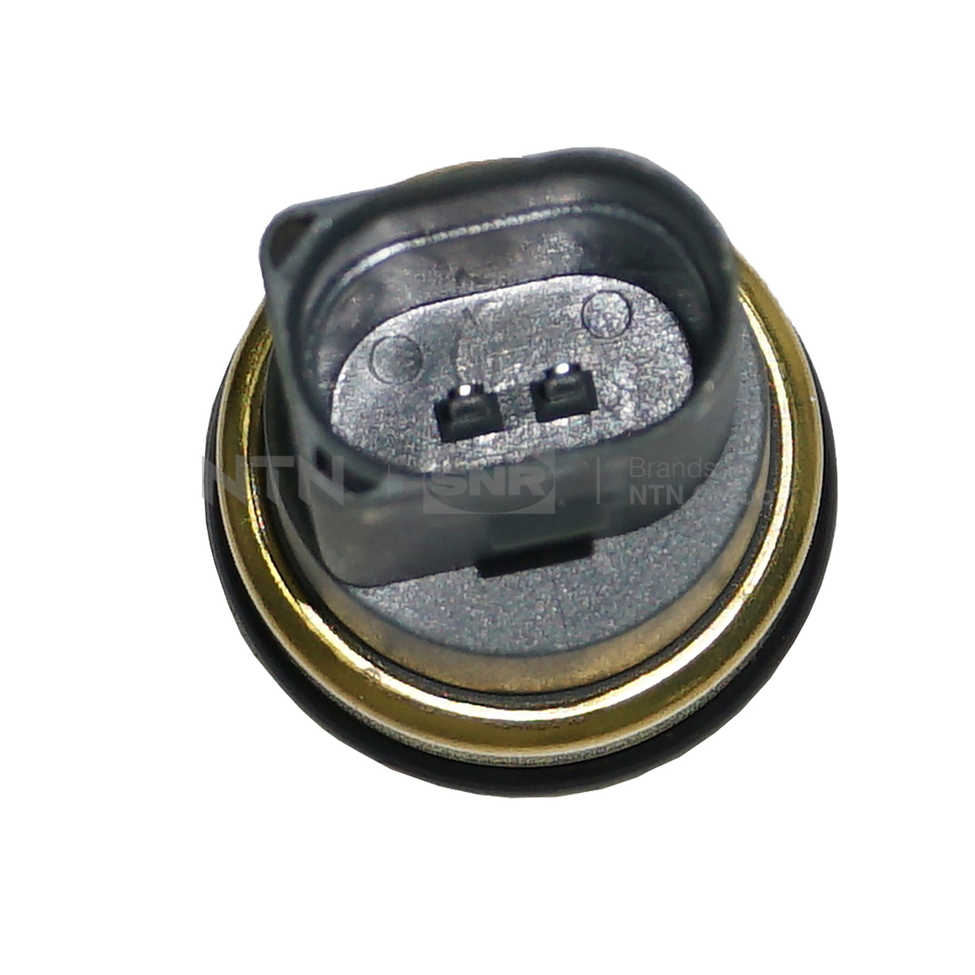 Sensor, koelvloeistoftemperatuur SNR CTS154.05