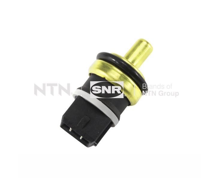 Sensor, koelvloeistoftemperatuur SNR CTS157.03