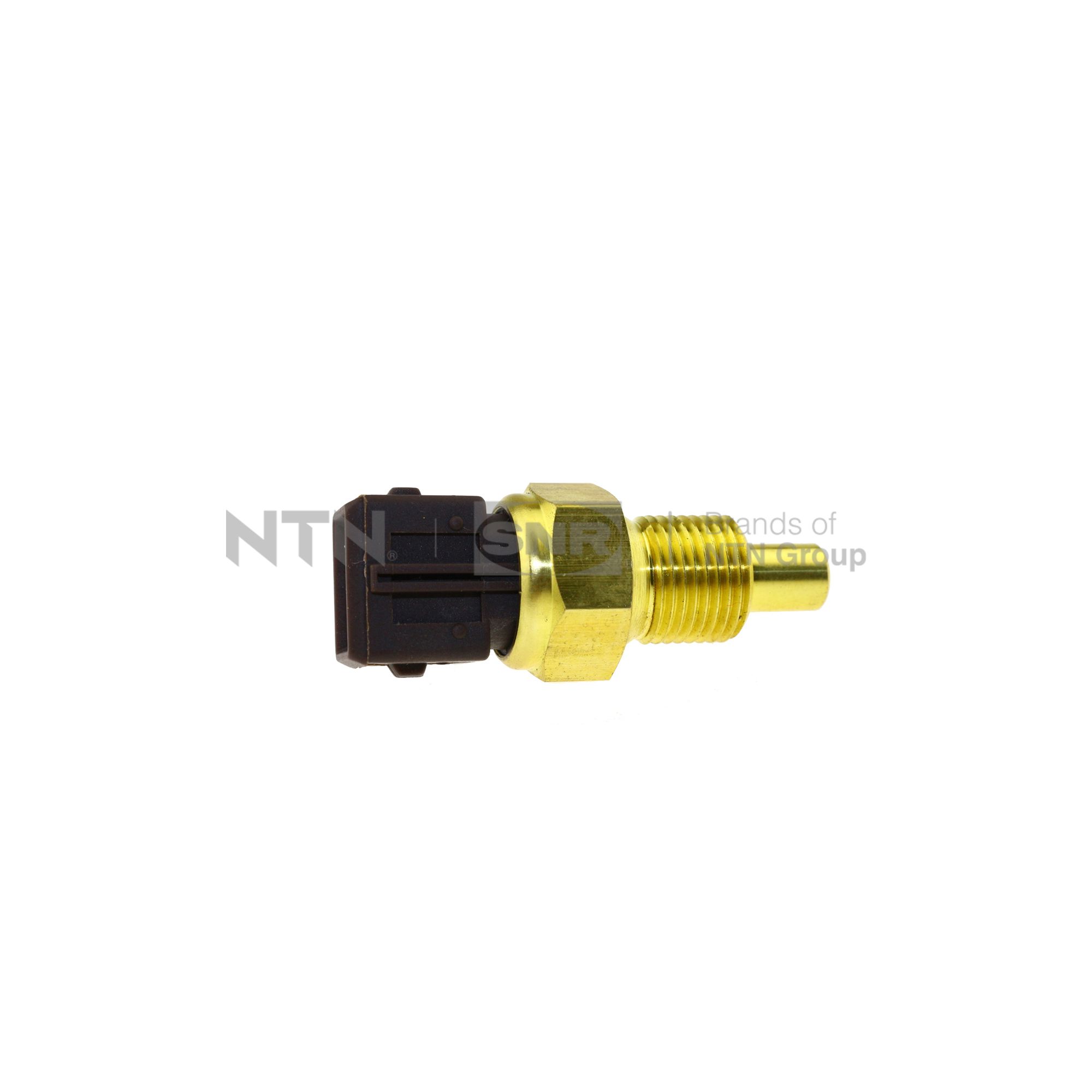 Sensor, koelvloeistoftemperatuur SNR CTS159.08