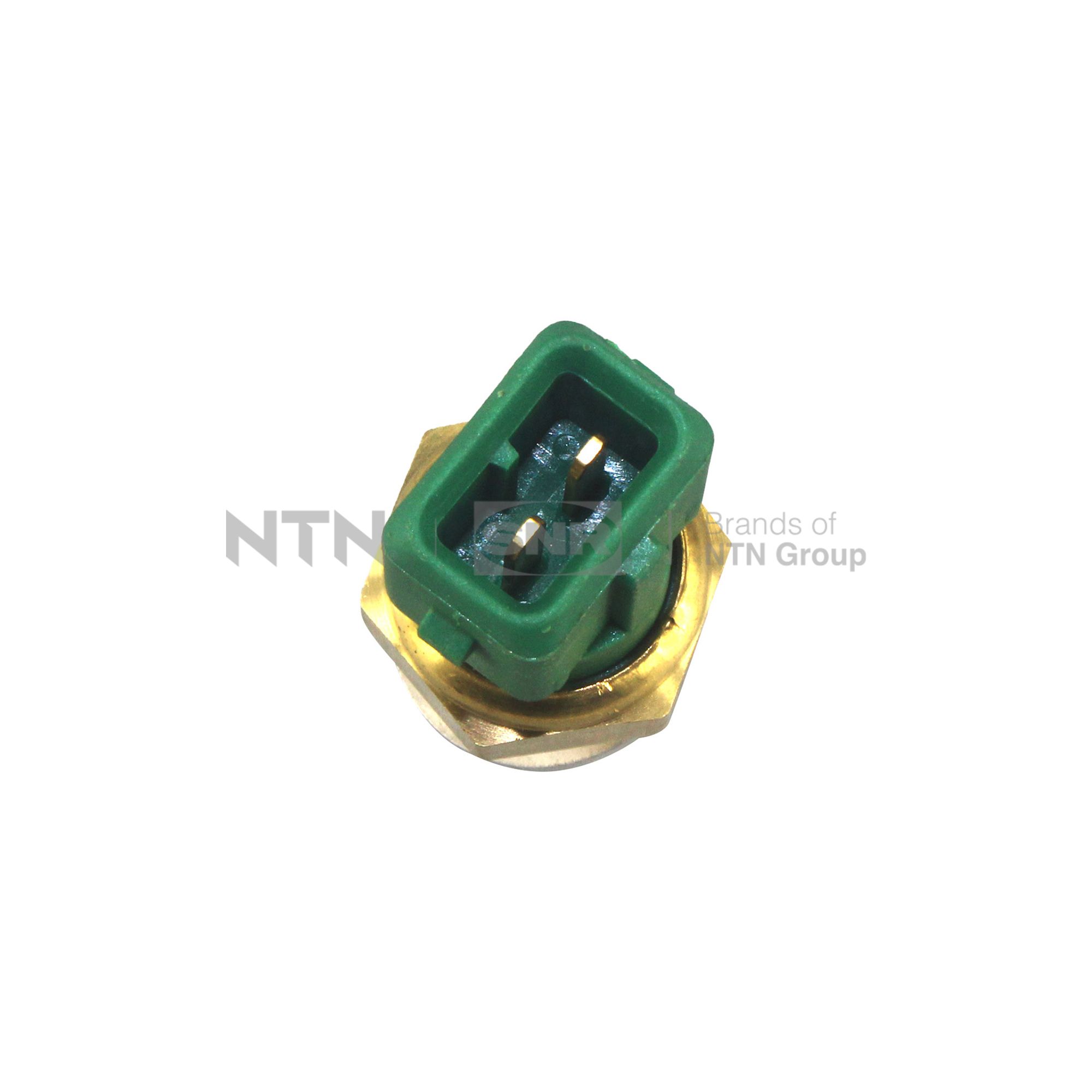 Sensor, koelvloeistoftemperatuur SNR CTS159.15