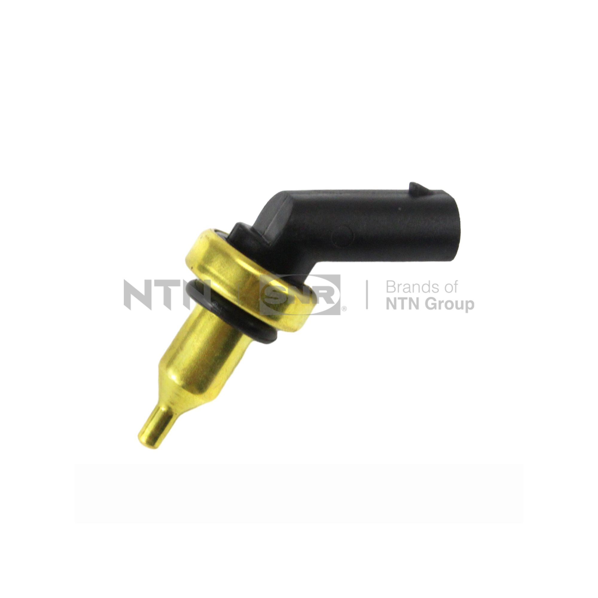 Sensor, koelvloeistoftemperatuur SNR CTS162.02