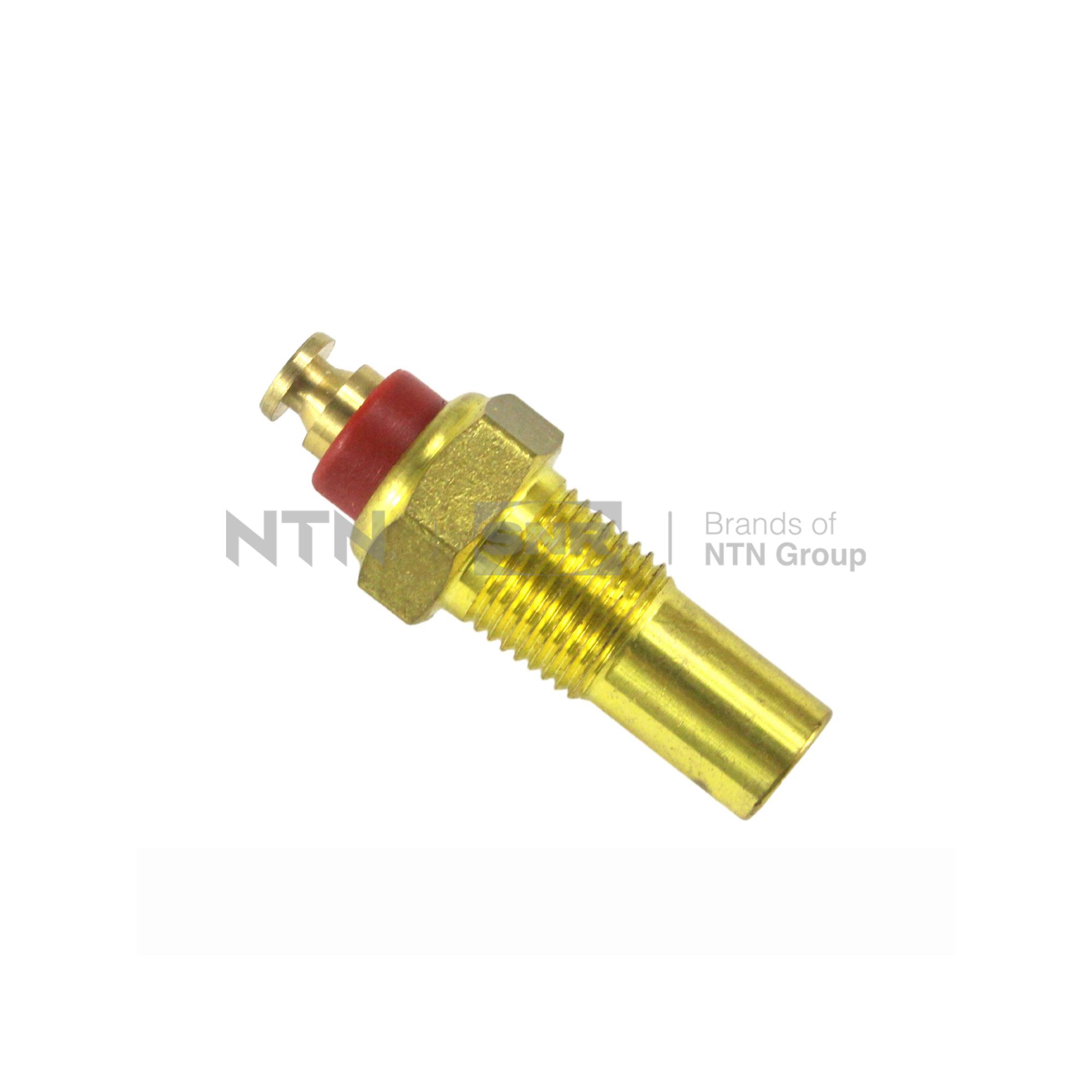 Sensor, koelvloeistoftemperatuur SNR CTS171.11