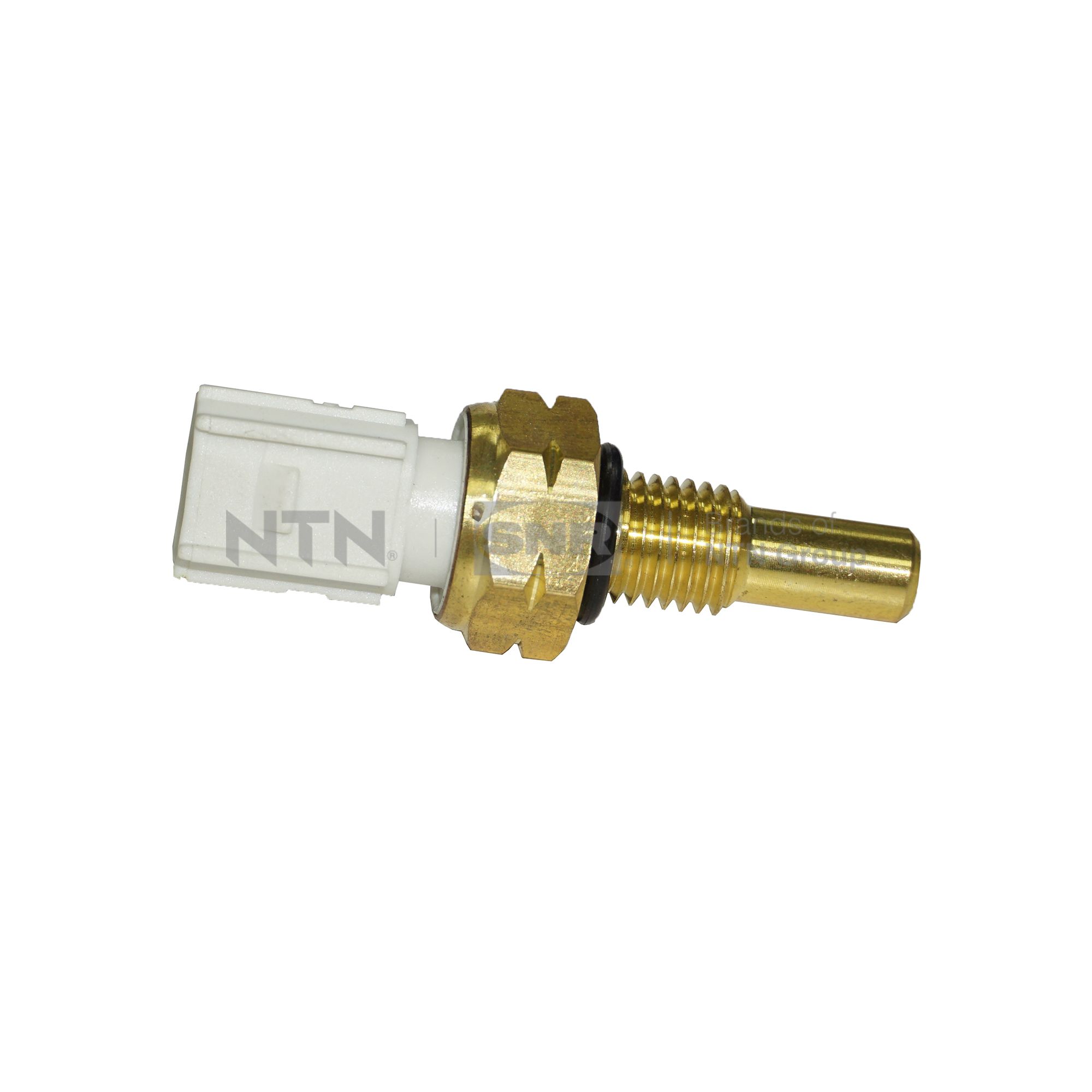 Sensor, koelvloeistoftemperatuur SNR CTS174.02