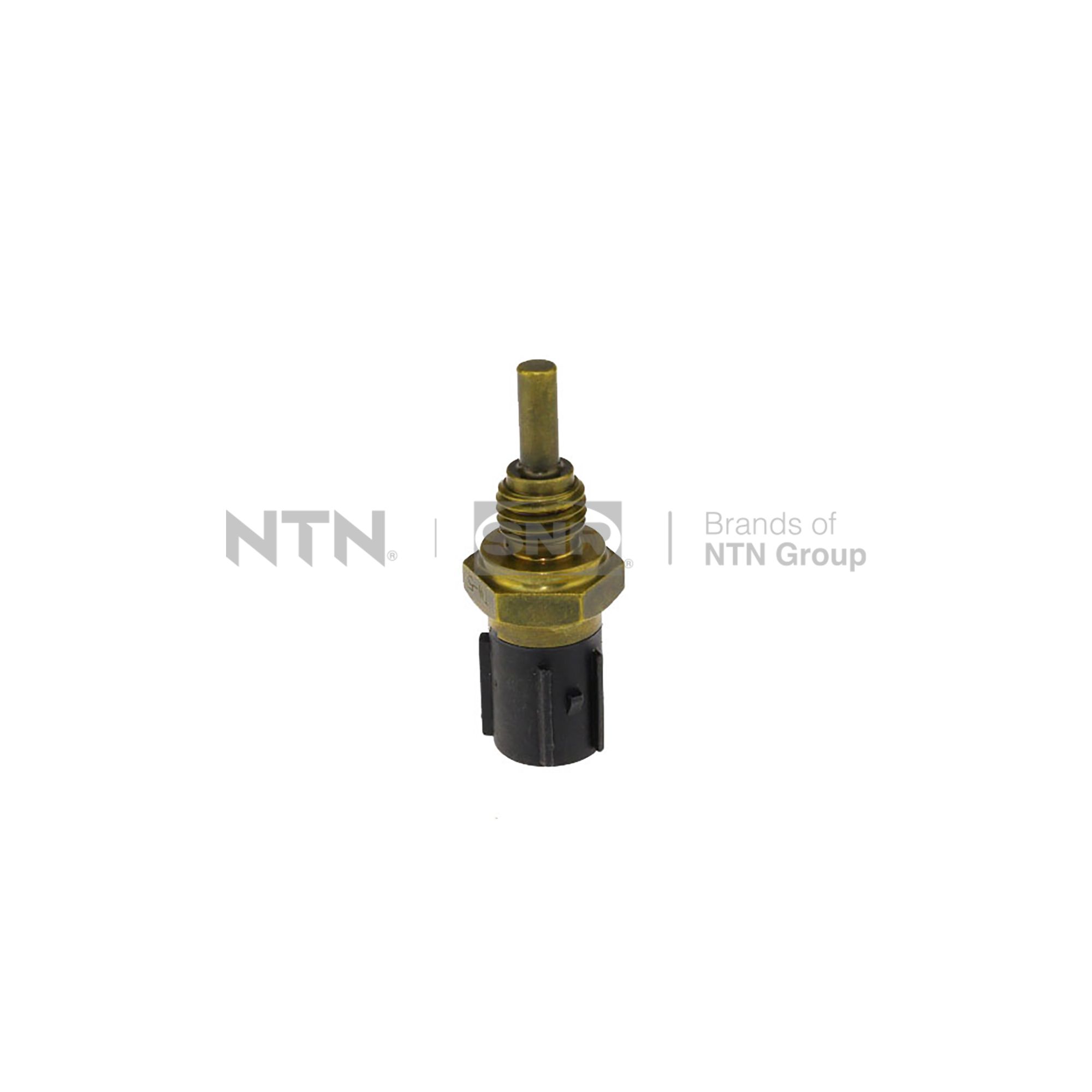 Sensor, koelvloeistoftemperatuur SNR CTS174.04