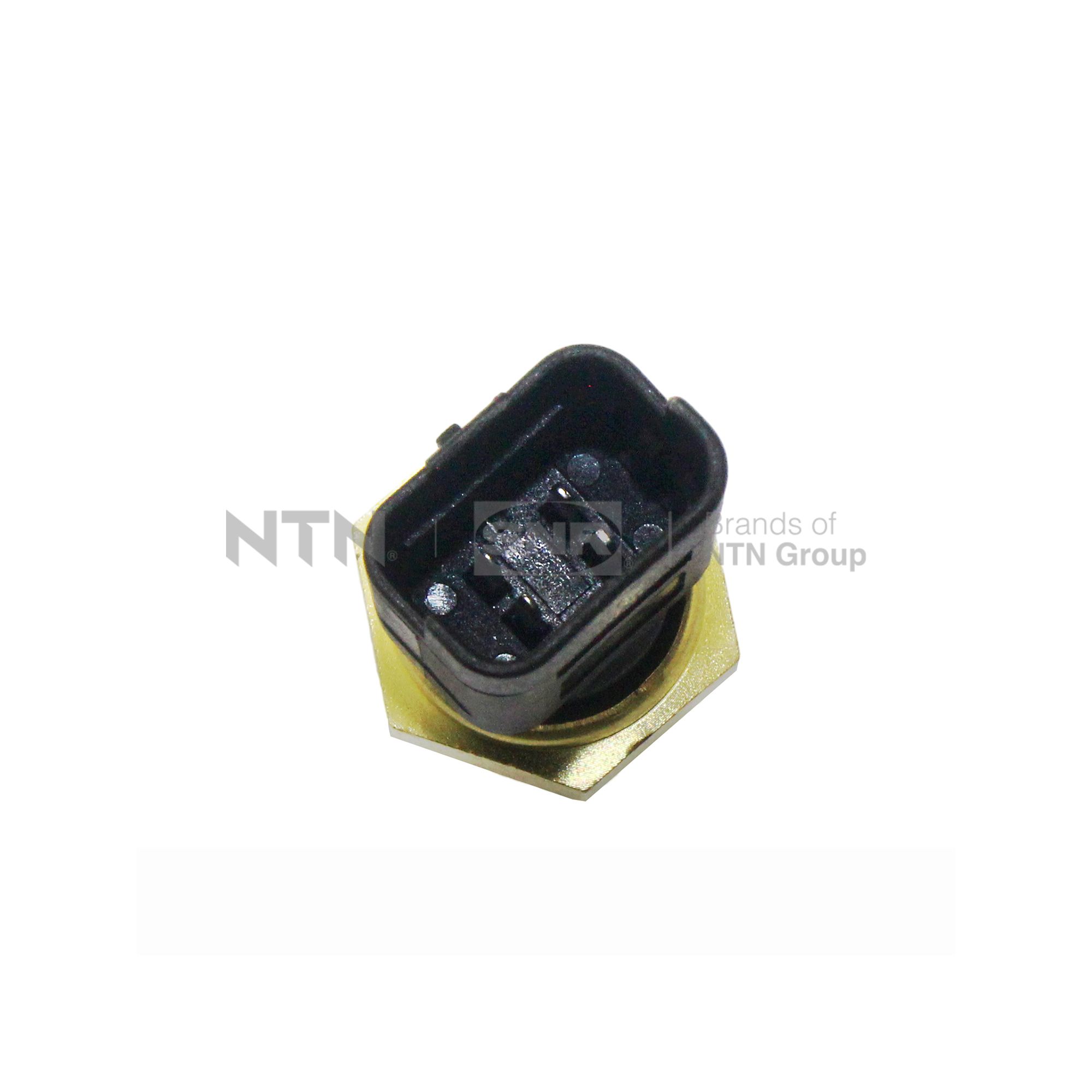 Sensor, koelvloeistoftemperatuur SNR CTS176.03