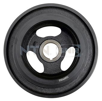 Krukaspoelie SNR DPF350.02