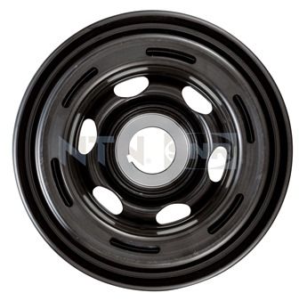 Krukaspoelie SNR DPF351.04