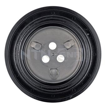 Krukaspoelie SNR DPF352.10