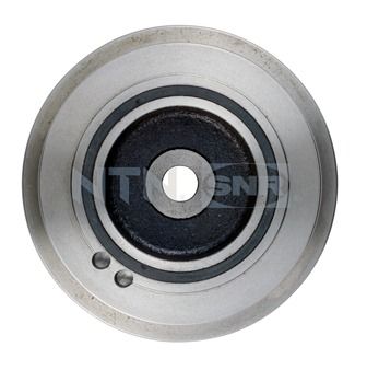 Krukaspoelie SNR DPF355.07