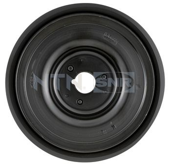 Krukaspoelie SNR DPF355.25