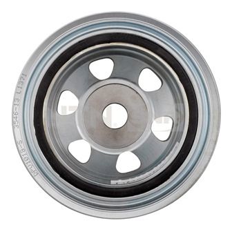 Krukaspoelie SNR DPF358.08