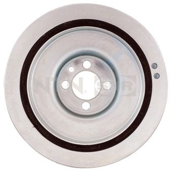 Krukaspoelie SNR DPF358.29