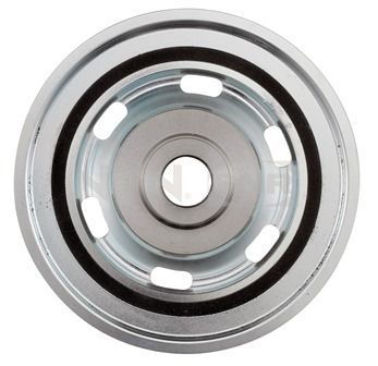 Krukaspoelie SNR DPF359.02