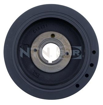 Krukaspoelie SNR DPF359.12