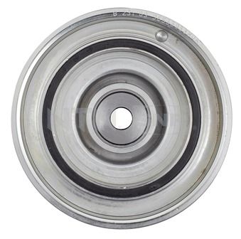 Krukaspoelie SNR DPF359.18