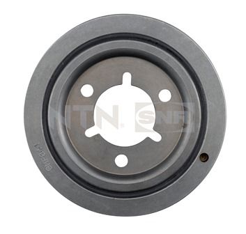 Krukaspoelie SNR DPF359.21