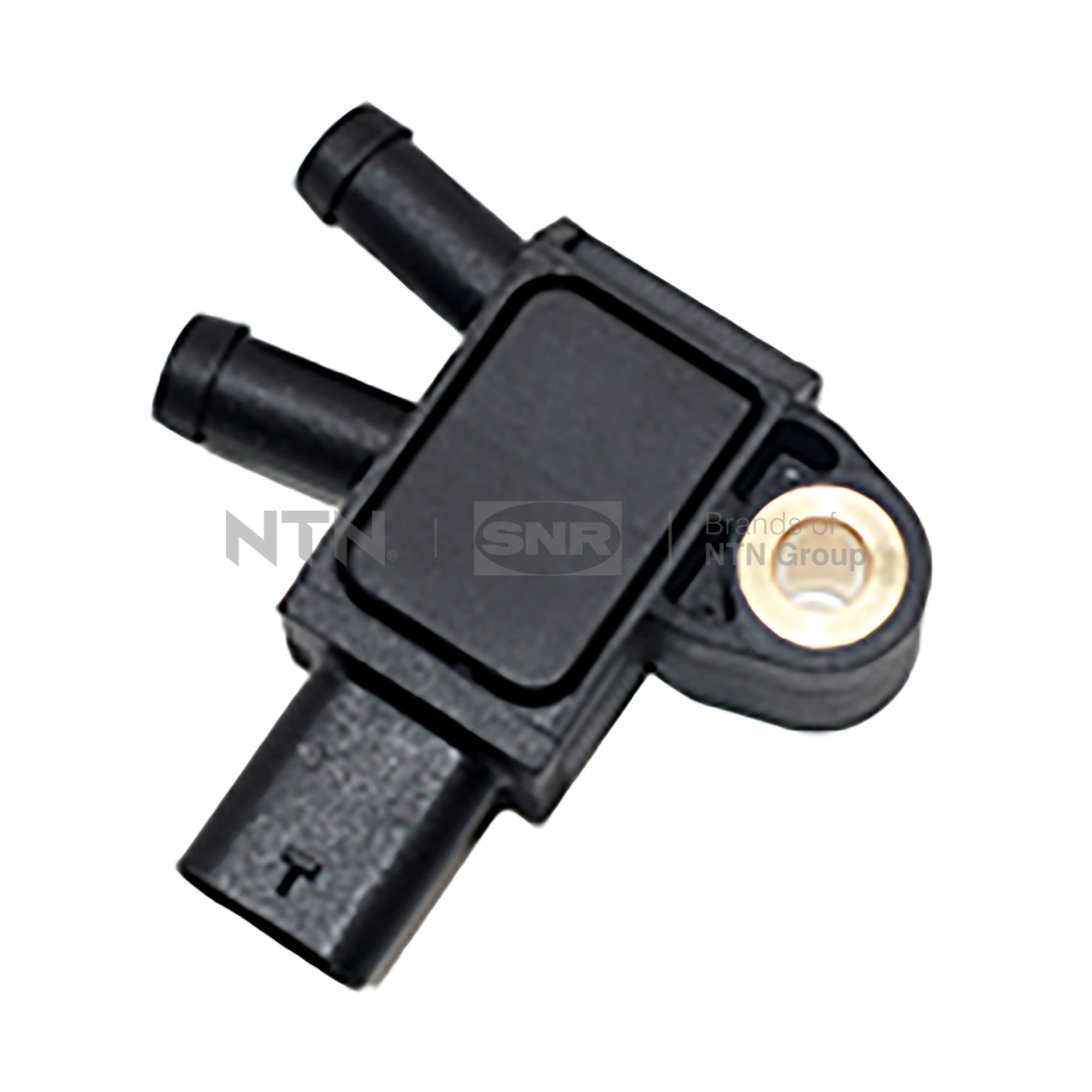Sensor, uitlaatgasdruk SNR EGP151.03