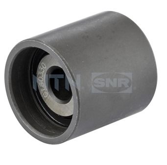 Geleiderol distributieriem SNR GE357.12