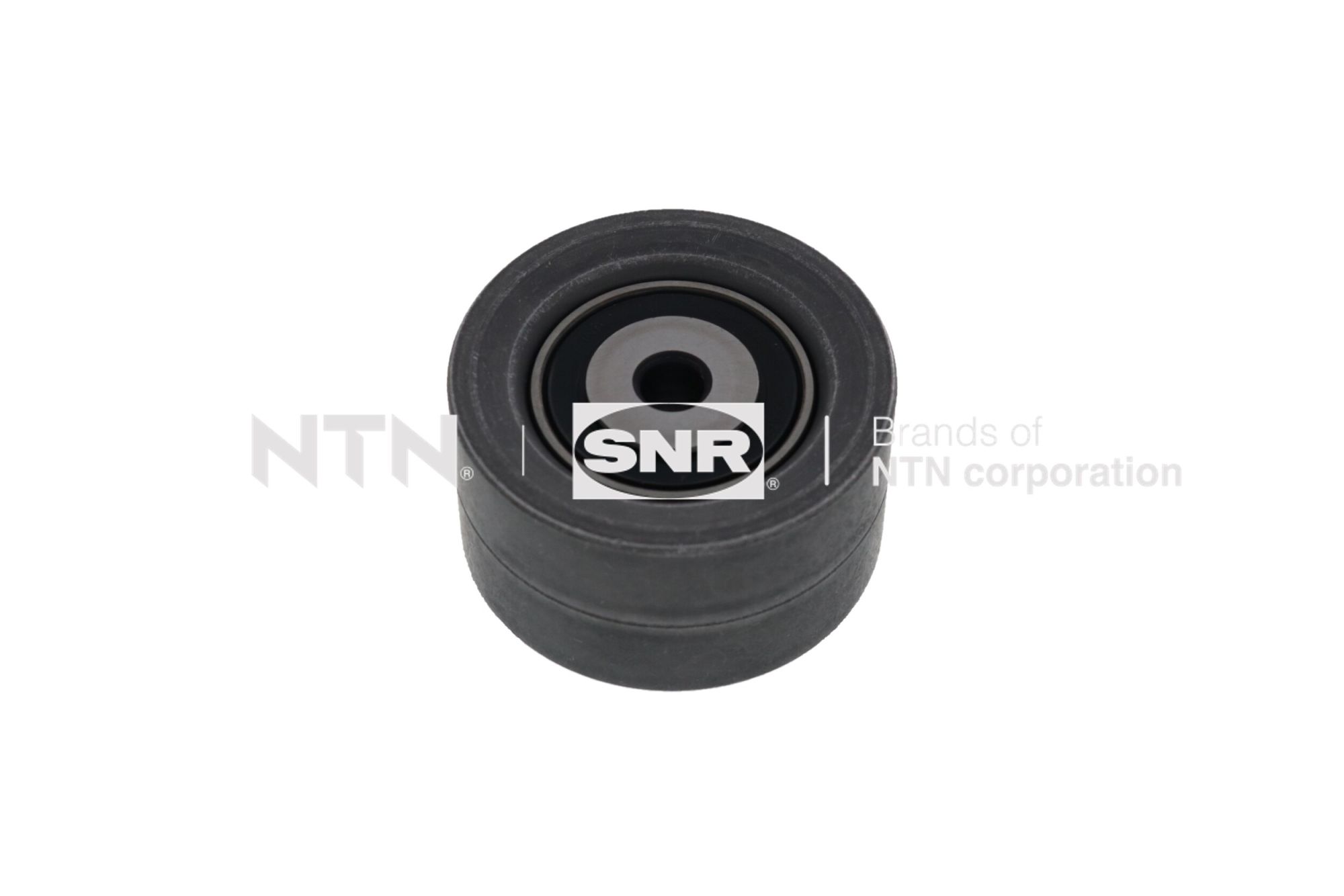 Geleiderol, distributieriem SNR GE357.45