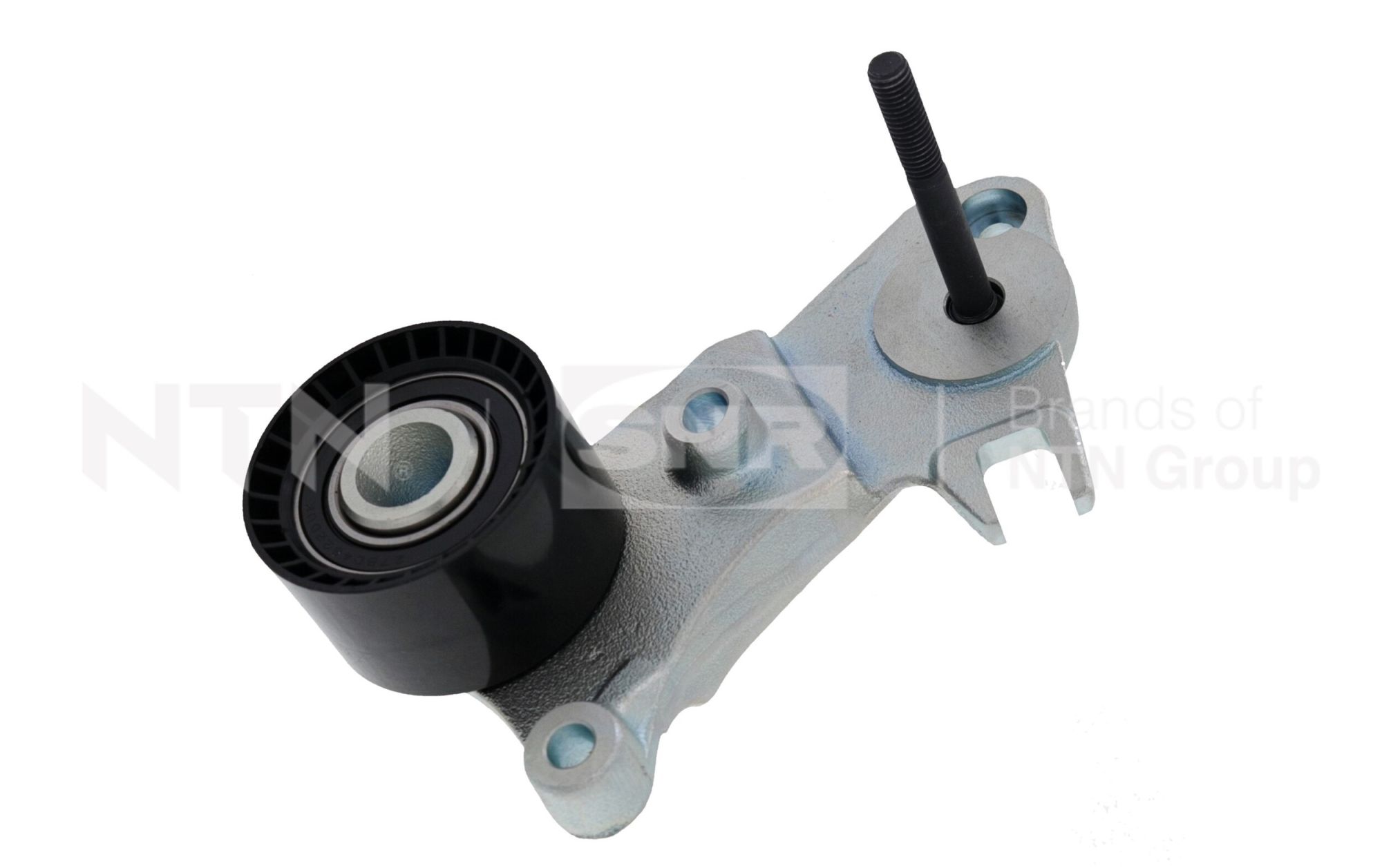 Geleiderol distributieriem SNR GE365.09