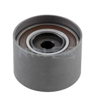 Geleiderol distributieriem SNR GE369.23