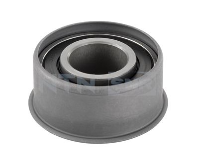 Geleiderol distributieriem SNR GE373.15