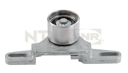 Spanrol distributieriem SNR GT352.22