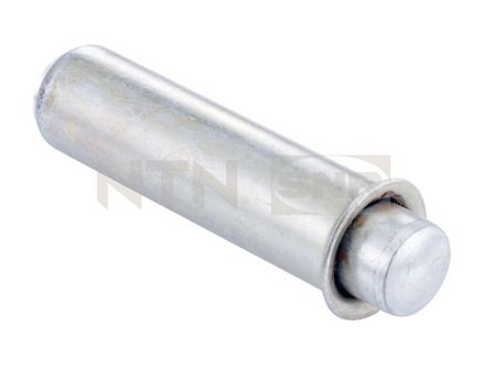 Spanrol distributieriem SNR GT355.47