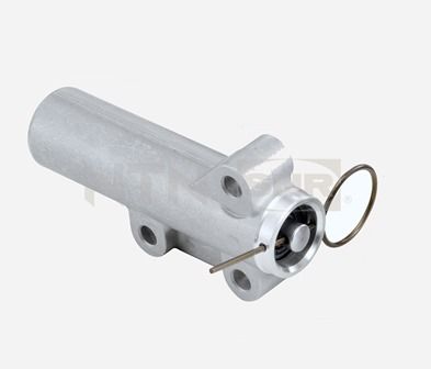 Spanrol distributieriem SNR GT357.60