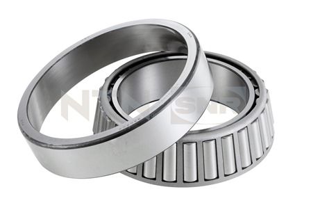 Wiellager SNR HDB013